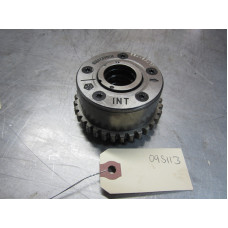 09S113 Intake Camshaft Timing Gear For 14-17 Ram 1500  3.6 05184370AH